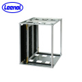 PCB Magazine Storage Racks SMT Rack ESD SMT Hold Rack